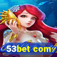 53bet com